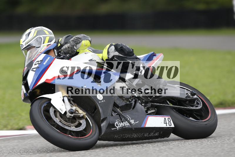 Archiv-2025/51 09.09.2025 PROMAX ADR/Gruppe rot/81